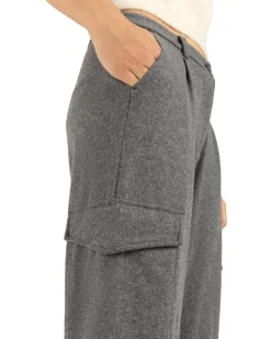 Cambio Koko Cargo Pants