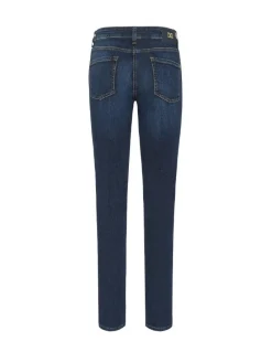 Cambio Piper Long Slim Fit Jeans