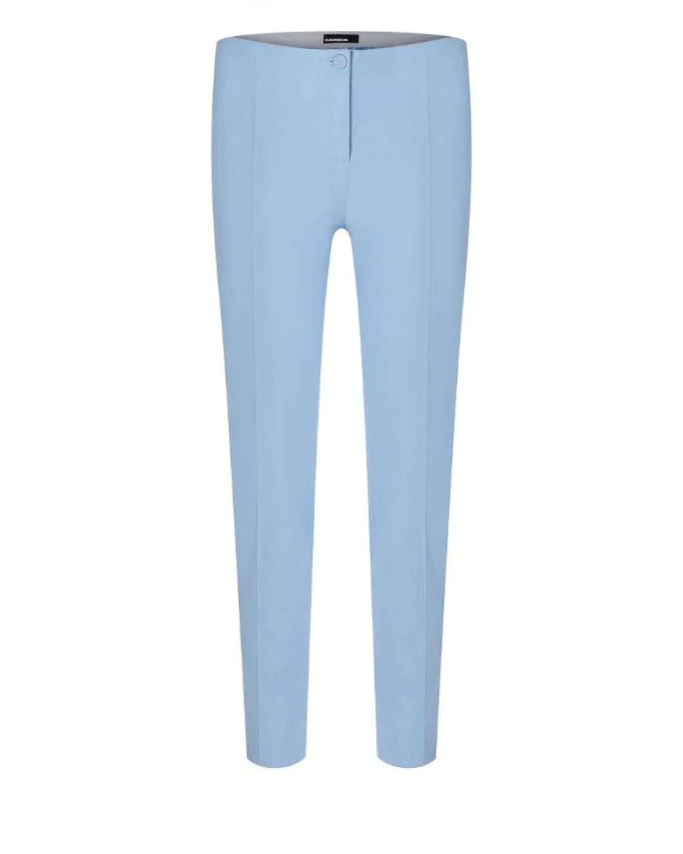 Cambio Ros Summer Techno Ankle Pant