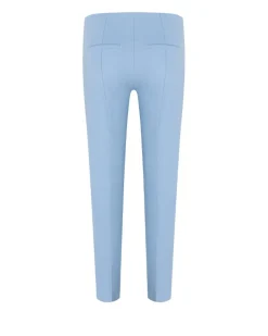 Cambio Ros Summer Techno Ankle Pant