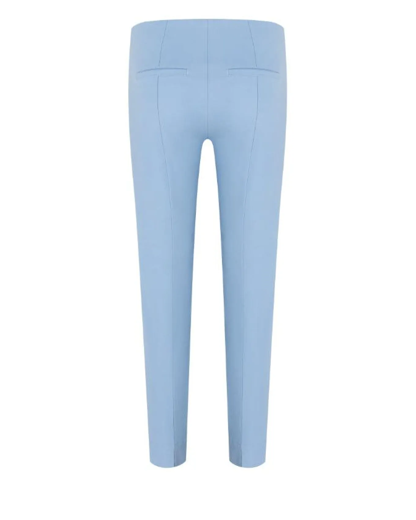 Cambio Ros Summer Techno Ankle Pant