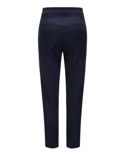 Cambio Scarlet Trouser