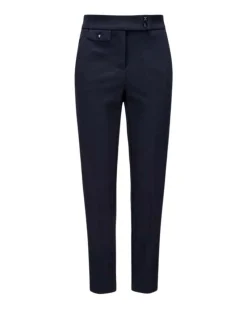 Cambio Scarlet Trouser