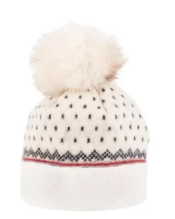 Canadian Hat Accessories