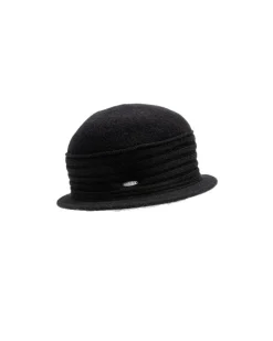 Canadian Hat Clara Wool Hat