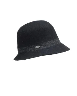 Canadian Hat Claude Hat