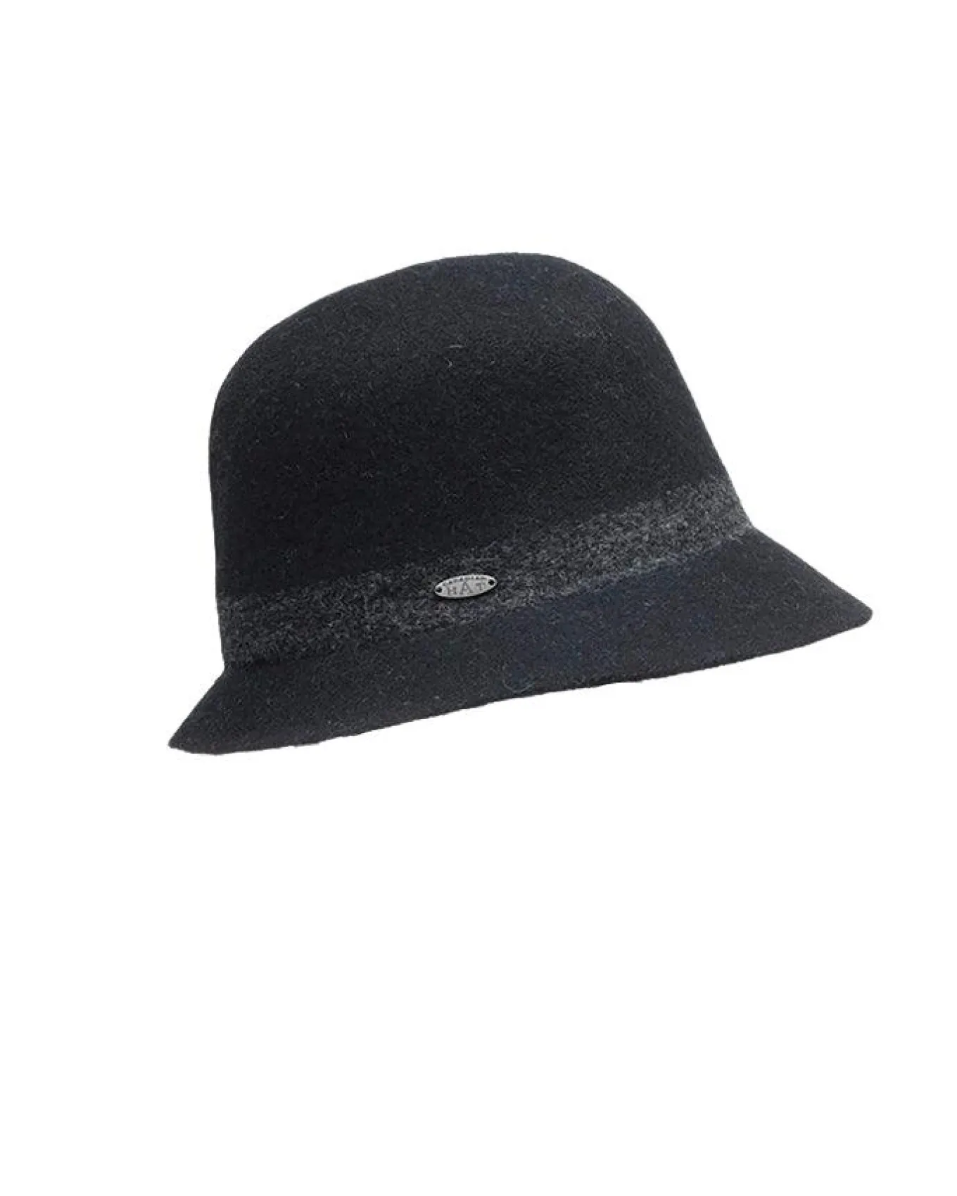 Canadian Hat Claude Hat