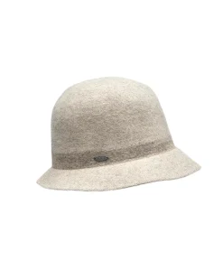 Canadian Hat Claude Hat