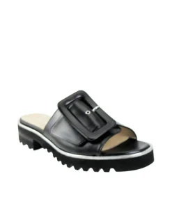 Candra Sandal