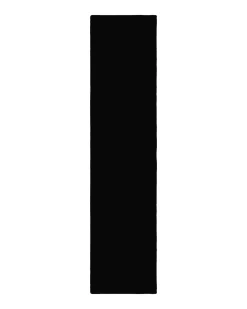 Cashmere Travel Wrap Scarf