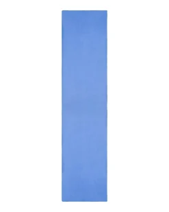 Cashmere Travel Wrap Scarf