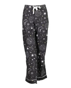Cosmic Heart PJ Pant