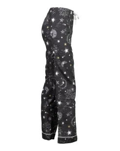 Cosmic Heart PJ Pant