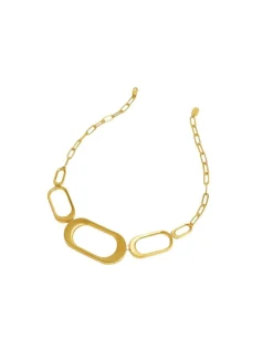 Dean Davidson Bleecker Statement Necklace