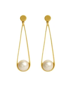 Dean Davidson Ipanema Earrings