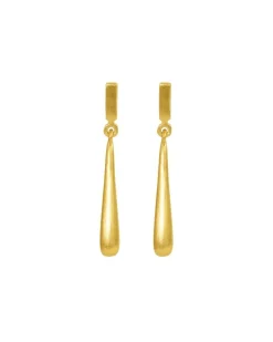 Dean Davidson Mini Reign Earrings
