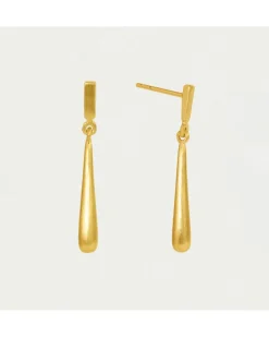 Dean Davidson Mini Reign Earrings