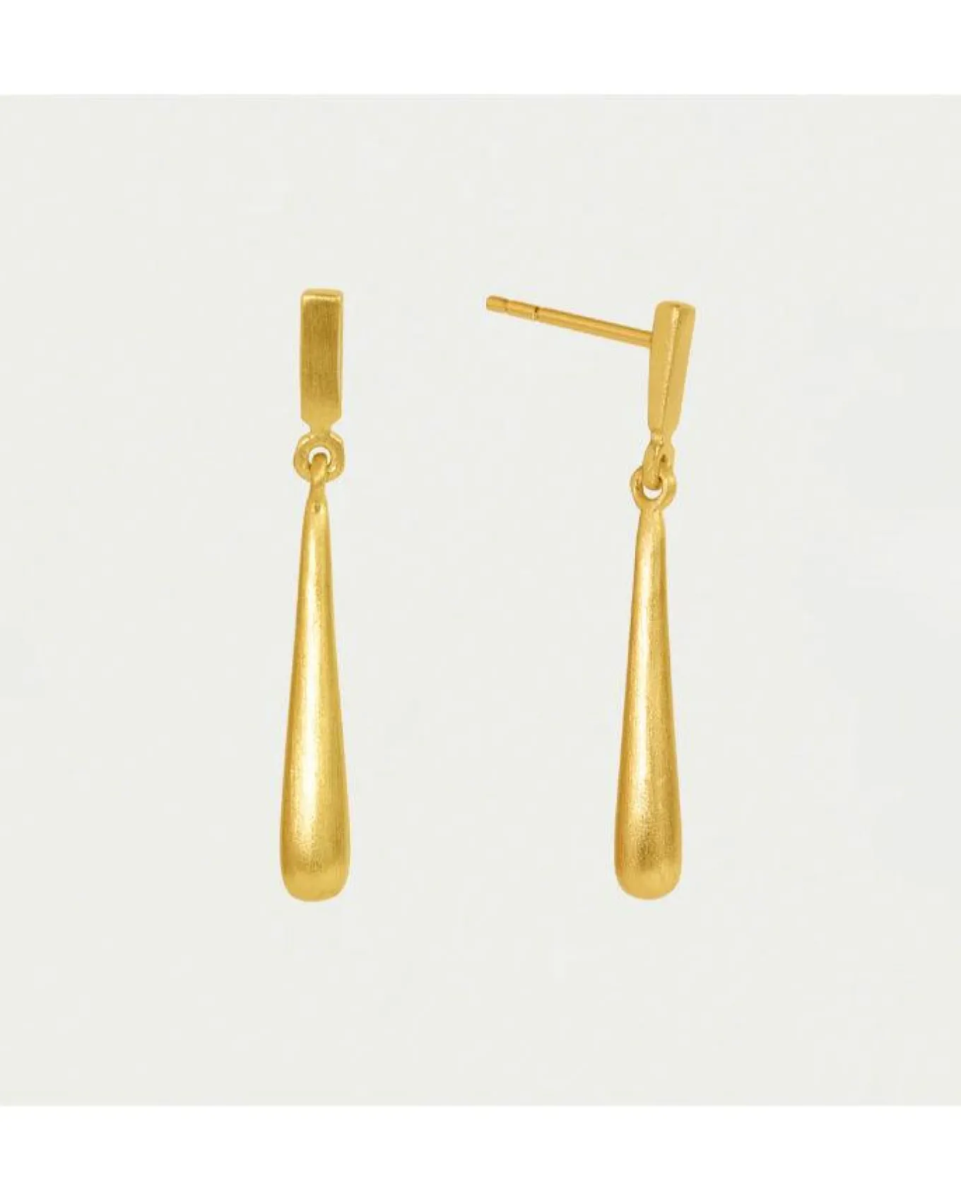 Dean Davidson Mini Reign Earrings