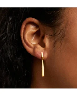 Dean Davidson Mini Reign Earrings