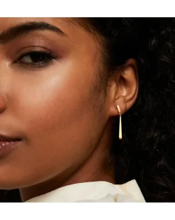 Dean Davidson Mini Reign Earrings