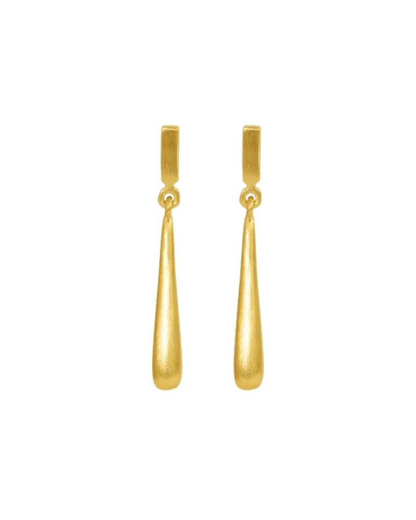 Dean Davidson Mini Reign Earrings