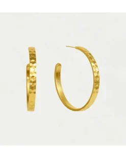 Dean Davidson Nomad Midi Hoops