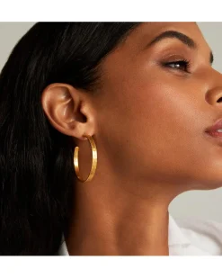 Dean Davidson Nomad Midi Hoops