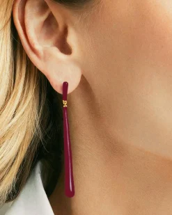 Dean Davidson Reign Earrings