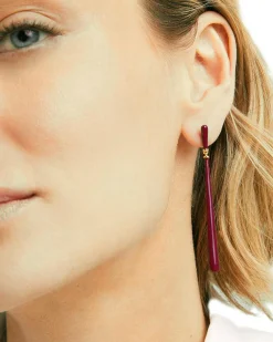 Dean Davidson Reign Earrings