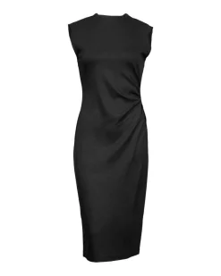 Diane Von Furstenberg Darrius Dress
