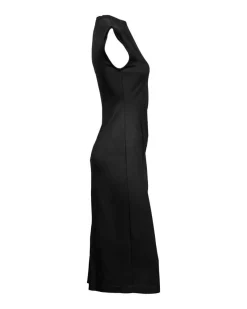 Diane Von Furstenberg Darrius Dress