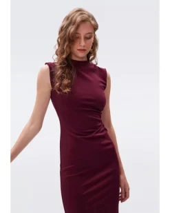 Diane Von Furstenberg Darrius Dress