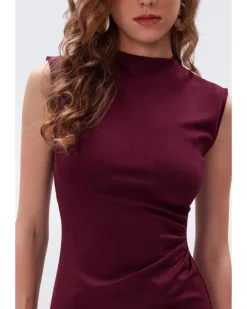 Diane Von Furstenberg Darrius Dress