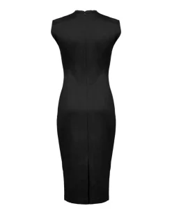 Diane Von Furstenberg Darrius Dress