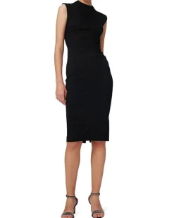 Diane Von Furstenberg Darrius Dress