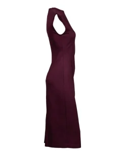 Diane Von Furstenberg Darrius Dress