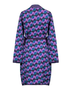 Diane Von Furstenberg Edwina Dress
