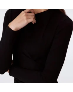 Diane Von Furstenberg Finan Dress