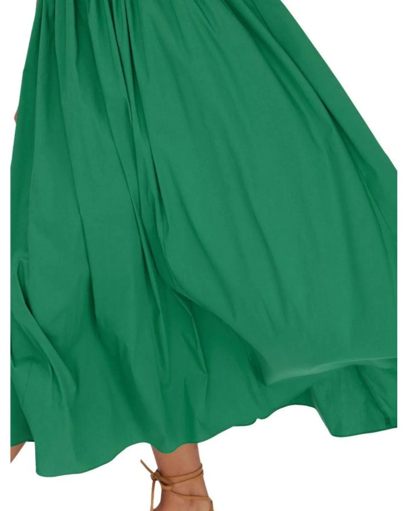 Diane Von Furstenberg Gillian Dress