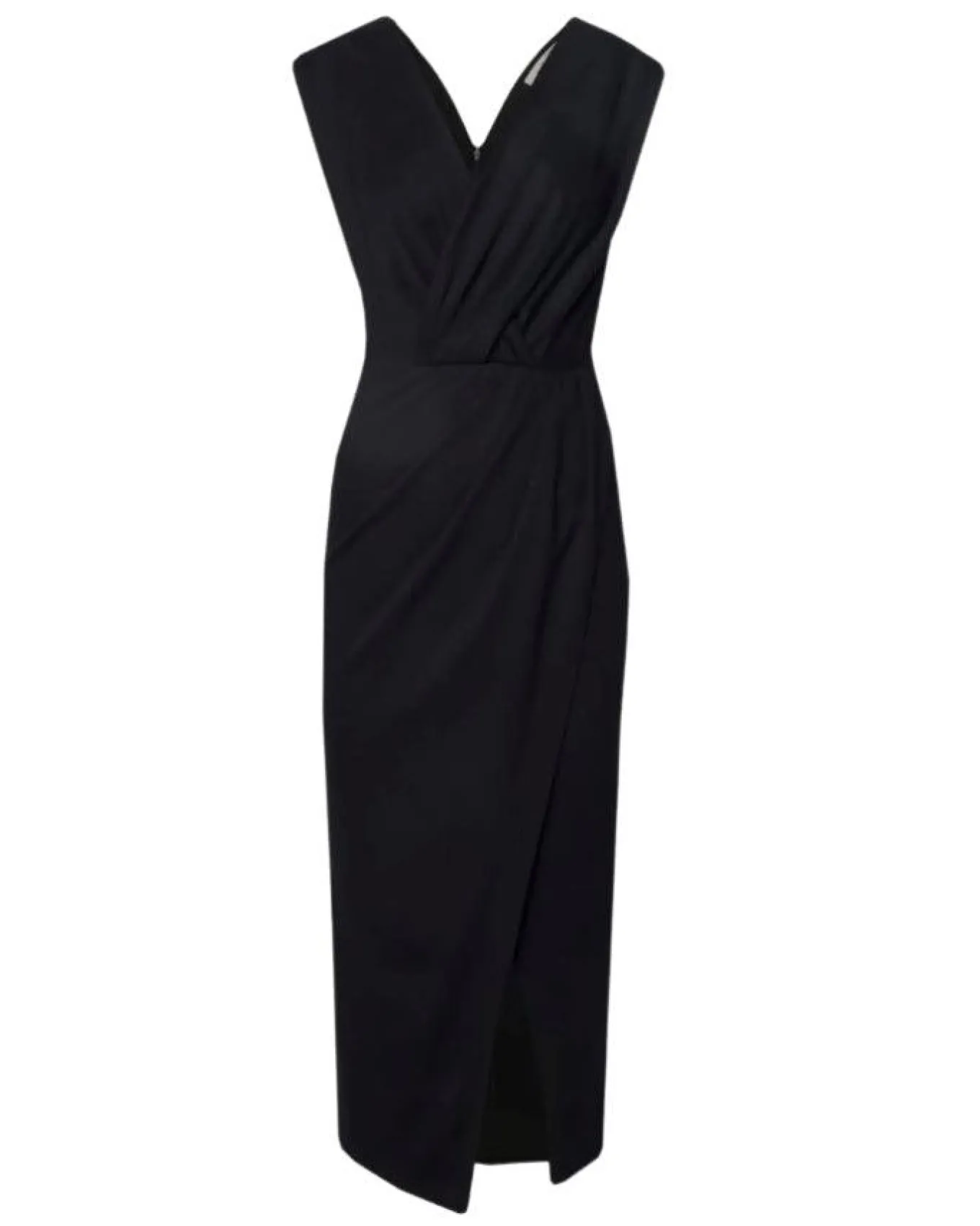 Diane Von Furstenberg Hallie Dress