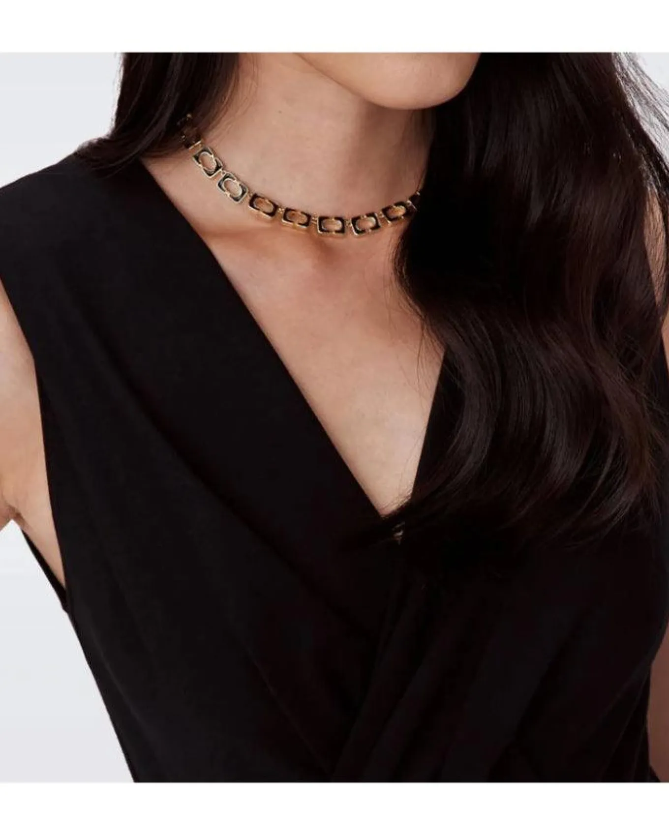 Diane Von Furstenberg Hallie Dress