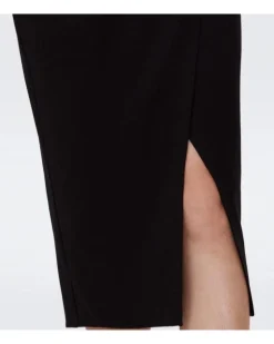 Diane Von Furstenberg Hallie Dress