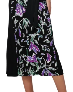 Diane Von Furstenberg Hunter Skirt