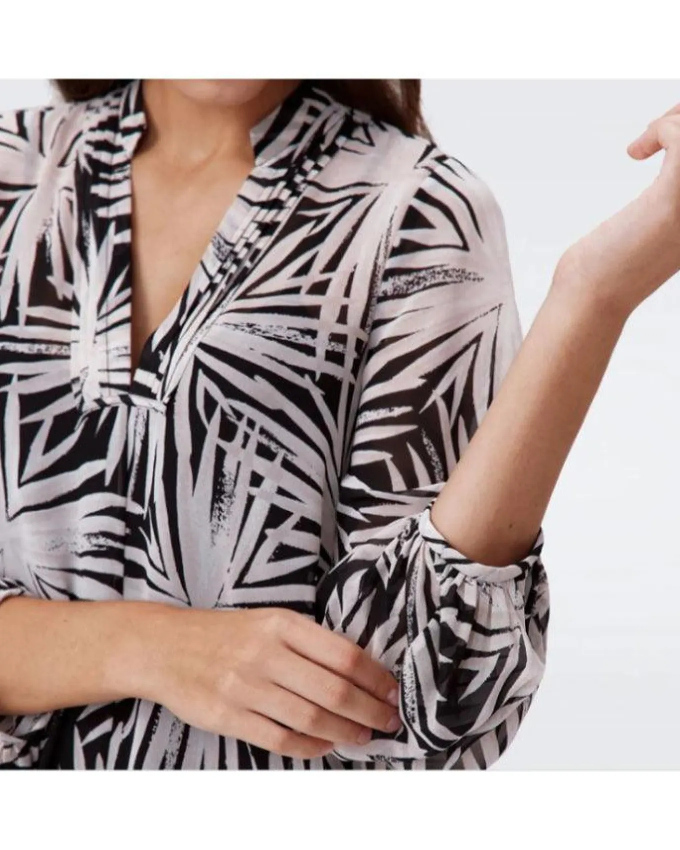 Diane Von Furstenberg Ileana Dress