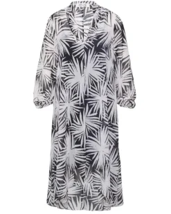 Diane Von Furstenberg Ileana Dress