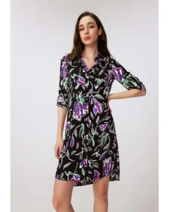 Diane Von Furstenberg Prita Dress