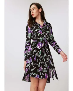 Diane Von Furstenberg Prita Dress