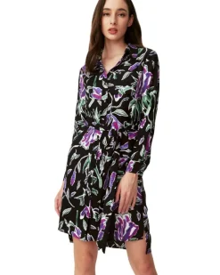 Diane Von Furstenberg Prita Dress