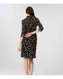 Diane Von Furstenberg Prita Shirt Dress