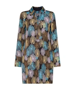 Diane Von Furstenberg Tamina Dress